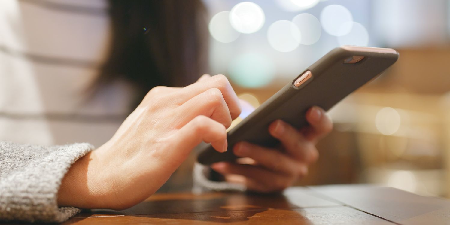 Les 5 meilleurs conseils pour assurer la protection de votre Smartphone.