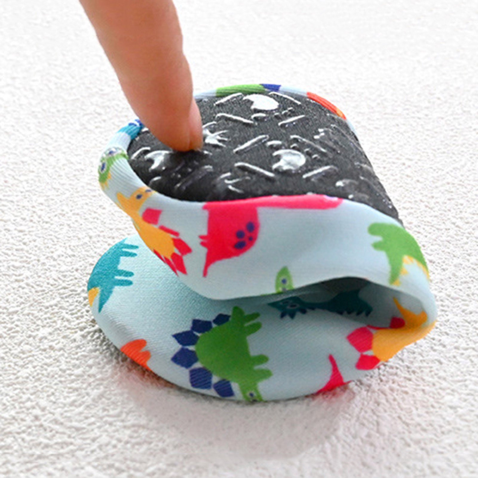 Chaussures aquatiques pour bébé