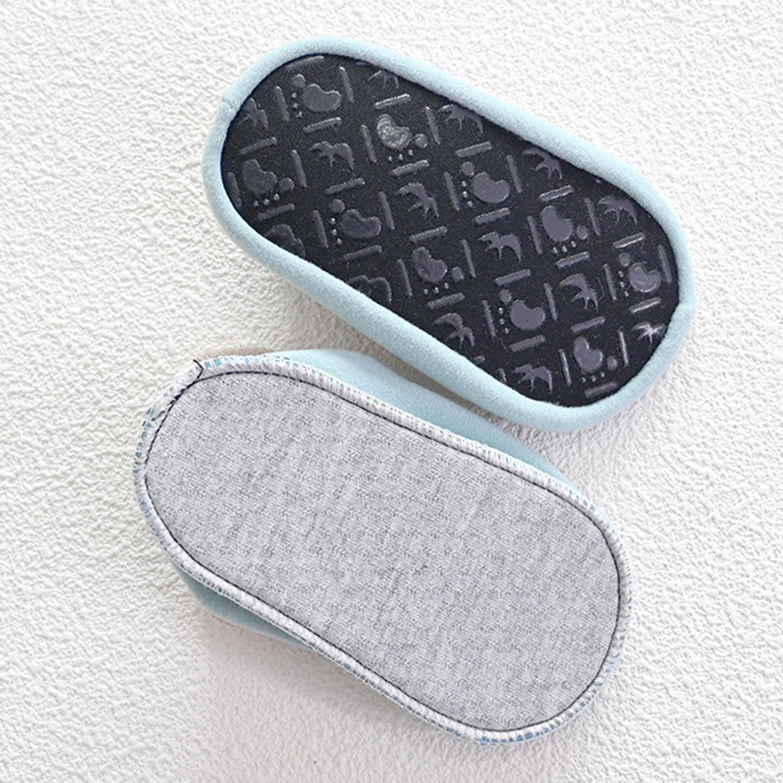 Chaussures aquatiques pour bébé