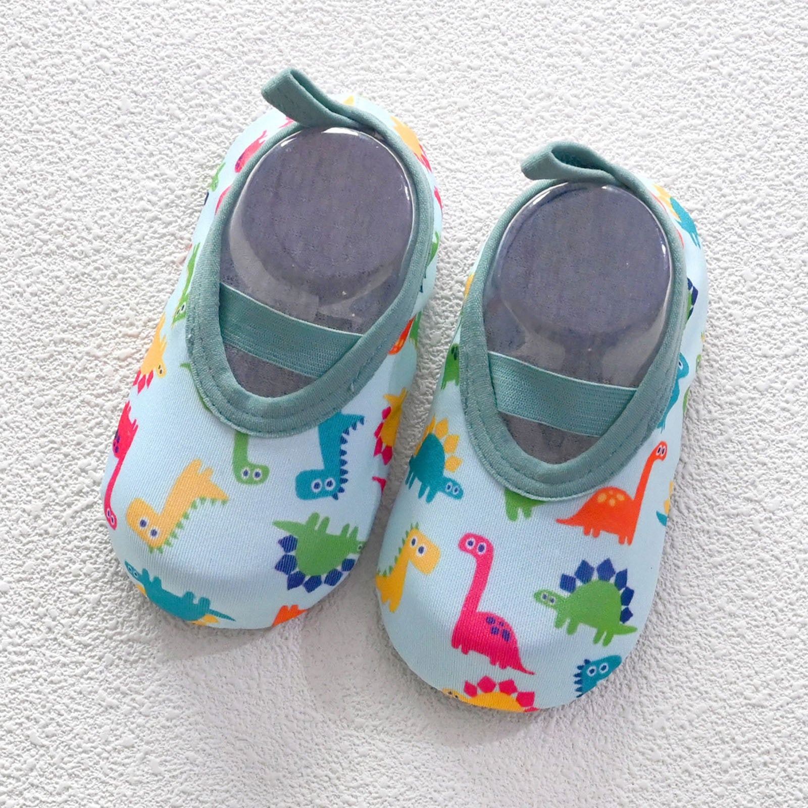 Chaussures aquatiques pour bébé