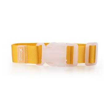 Sangles de Bagages Réglables