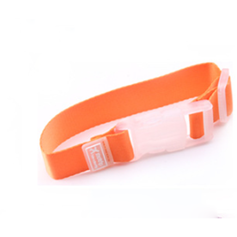 Sangles de Bagages Réglables