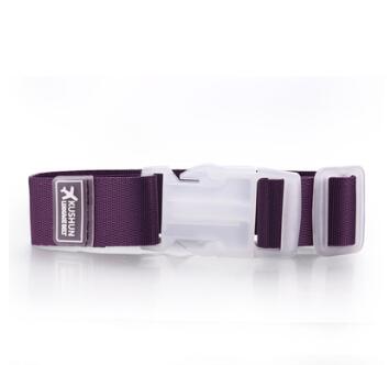 Sangles de Bagages Réglables