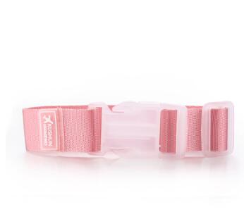 Sangles de Bagages Réglables