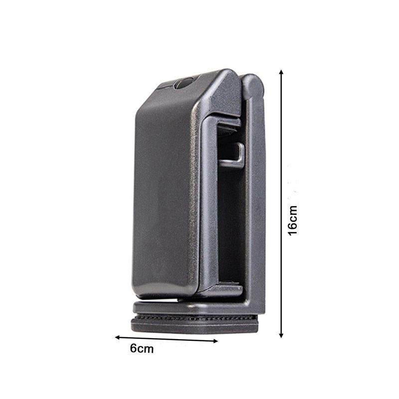 Support de téléphone