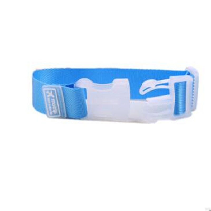 Sangles de Bagages Réglables