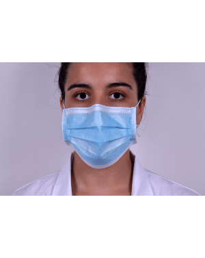 10 sacs à chaussures de voyage