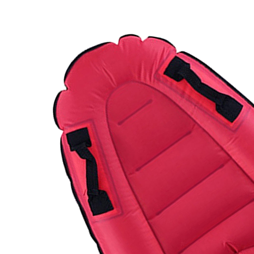 Flotteurs mer et piscine pour enfant