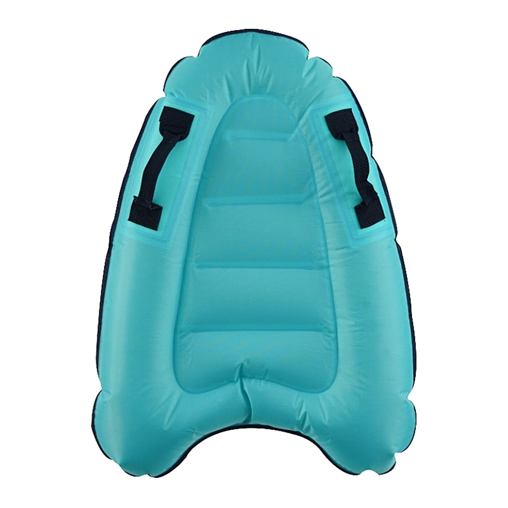 Flotteurs mer et piscine pour enfant