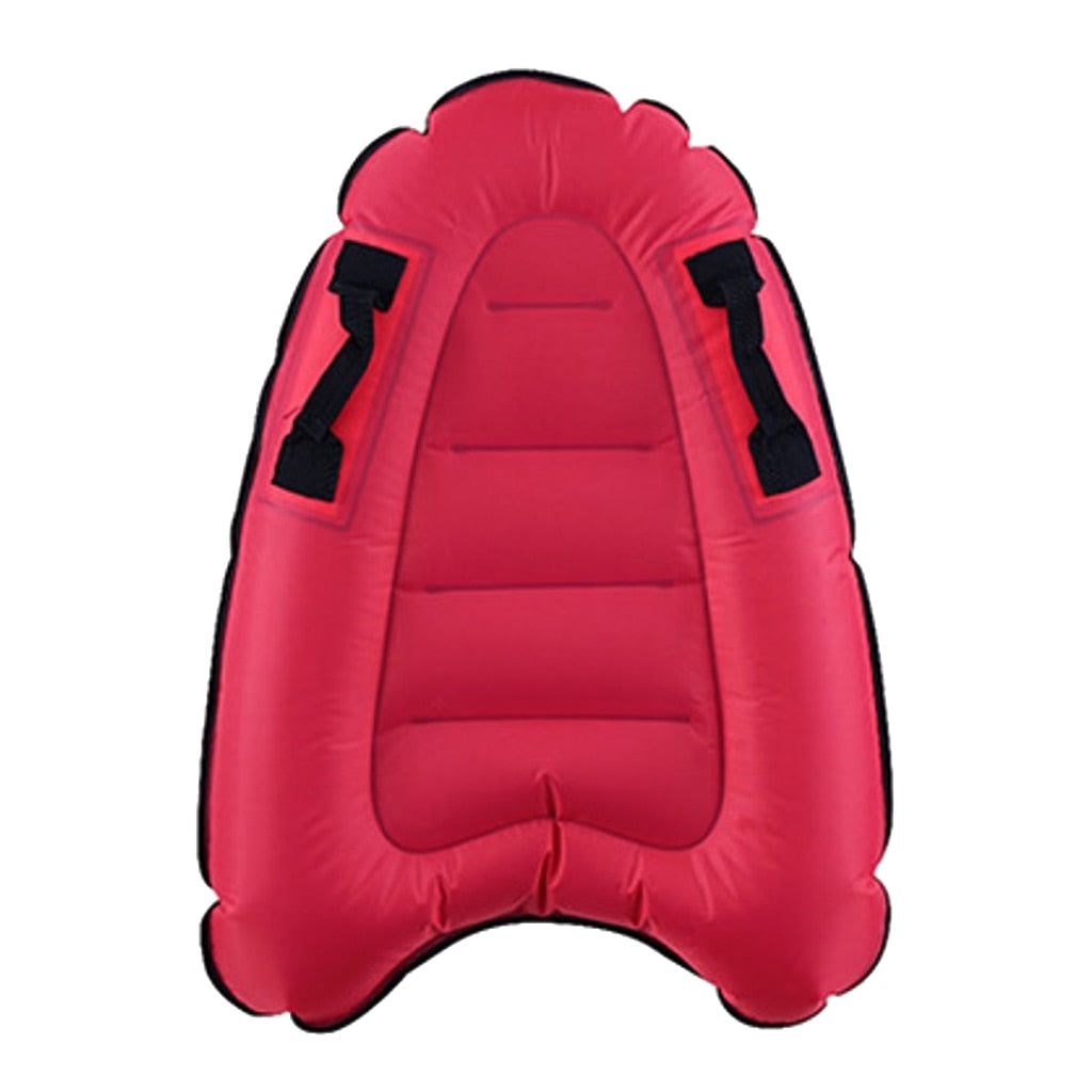 Flotteurs mer et piscine pour enfant