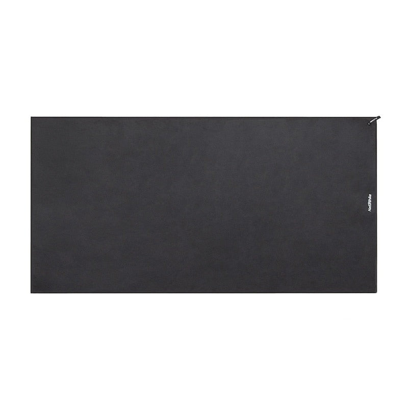 Serviette de plage Microfibre