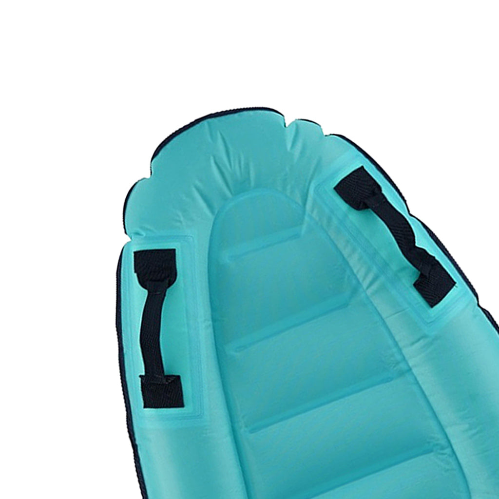 Flotteurs mer et piscine pour enfant