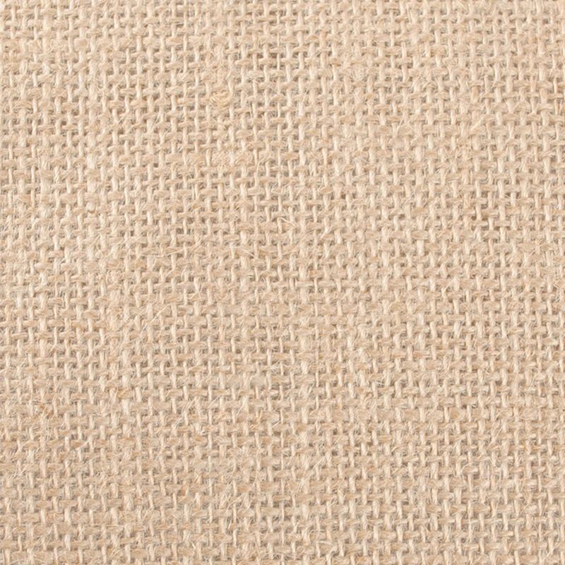 Tote bag en toile de jute