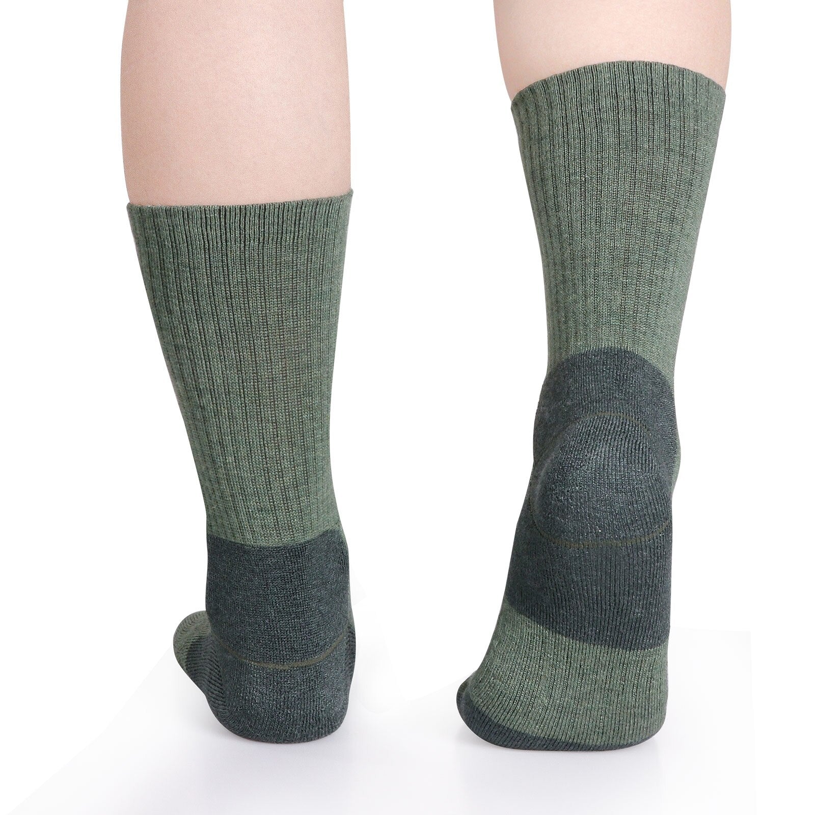 Chaussettes randonnées