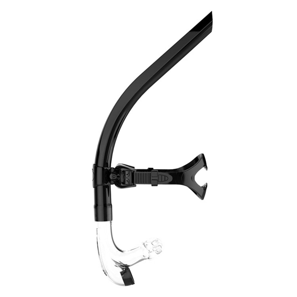 Tuba pour plongée sous-marine