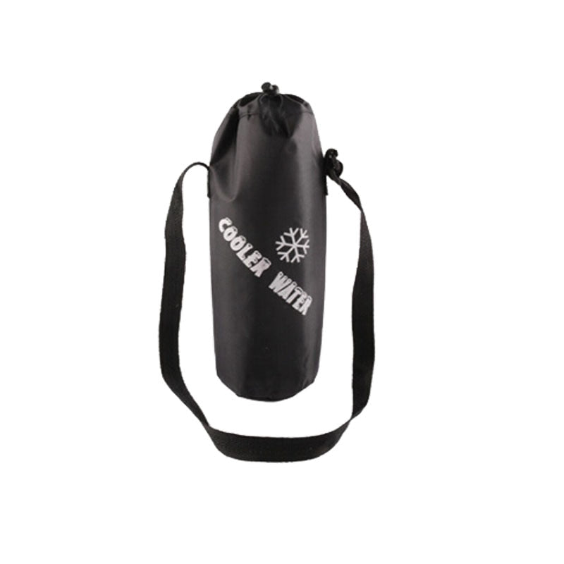 Sac thermos isotherme