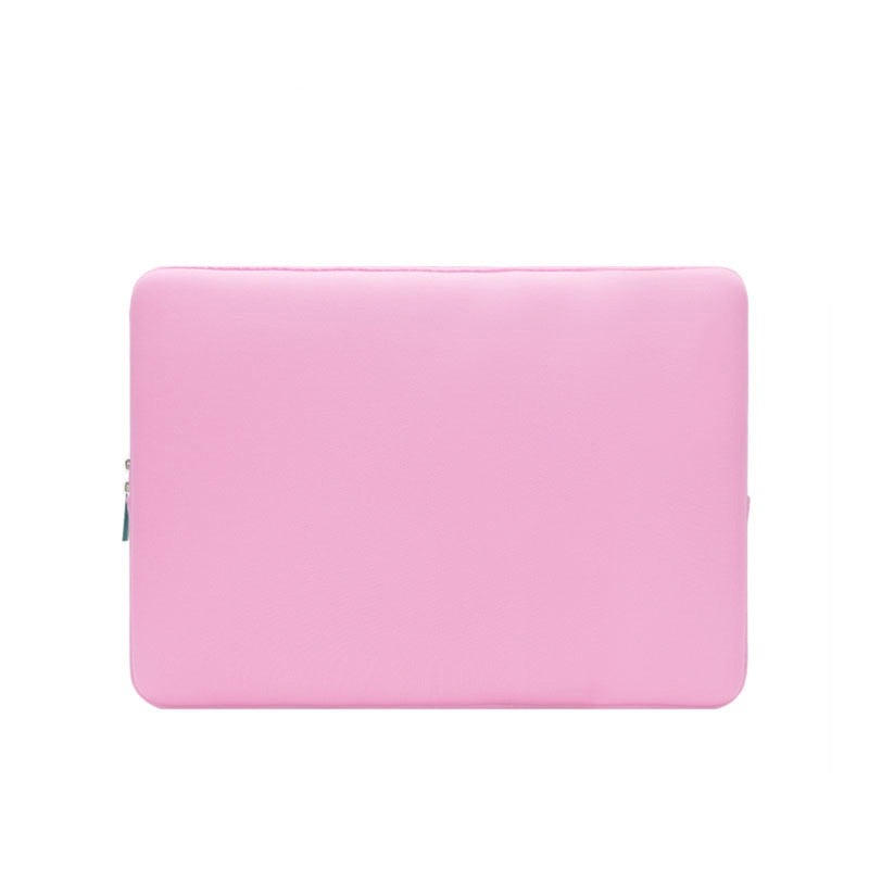 Housse pour ordinateur