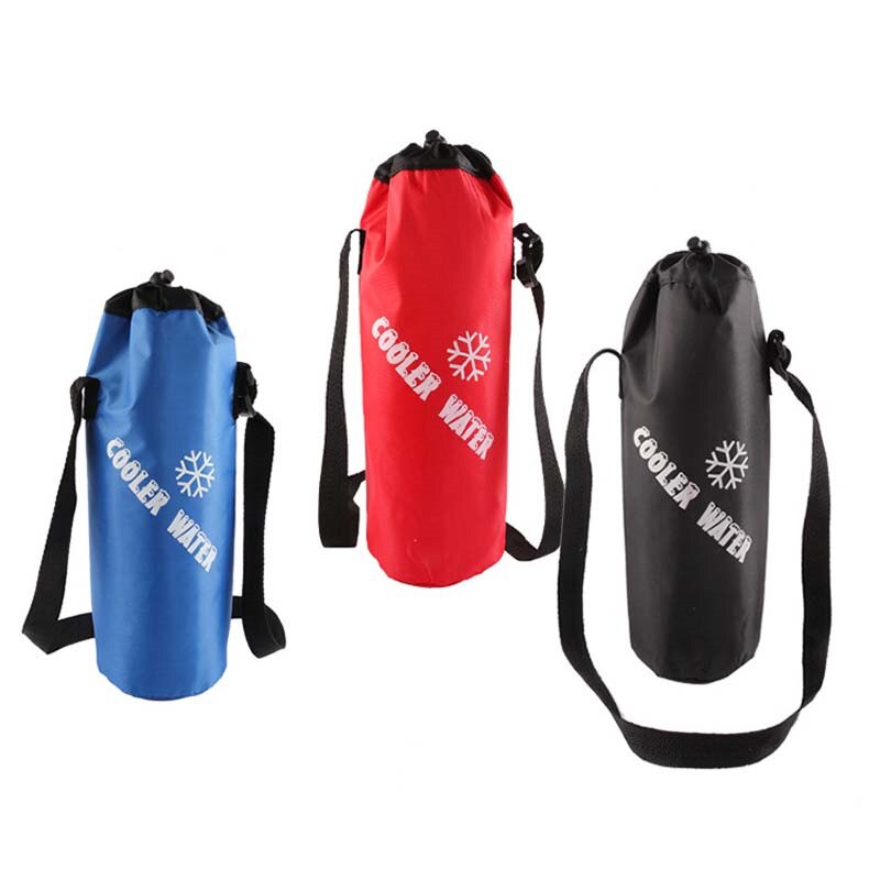 Sac thermos isotherme