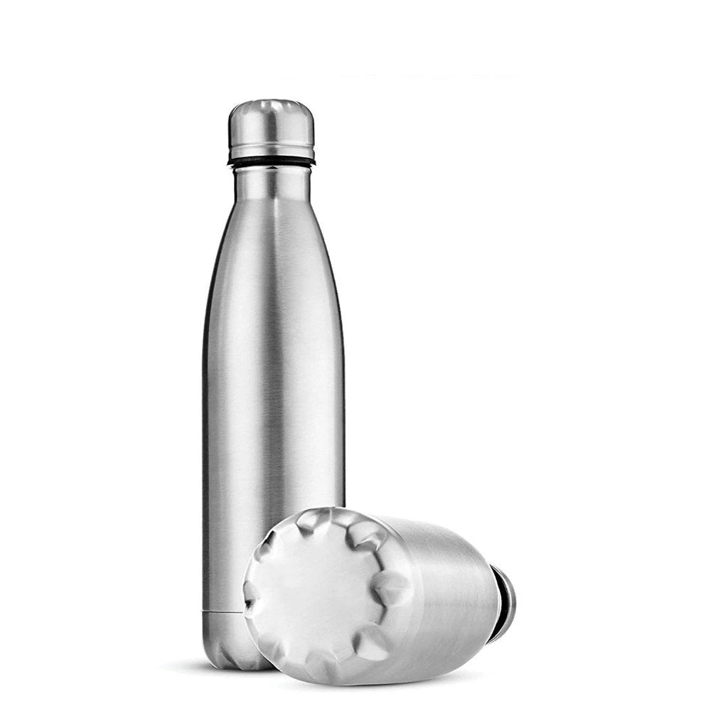 |26:200007963;14:193|26:200007963;14:10|26:200007963;14:350853|26:200007963;14:350850