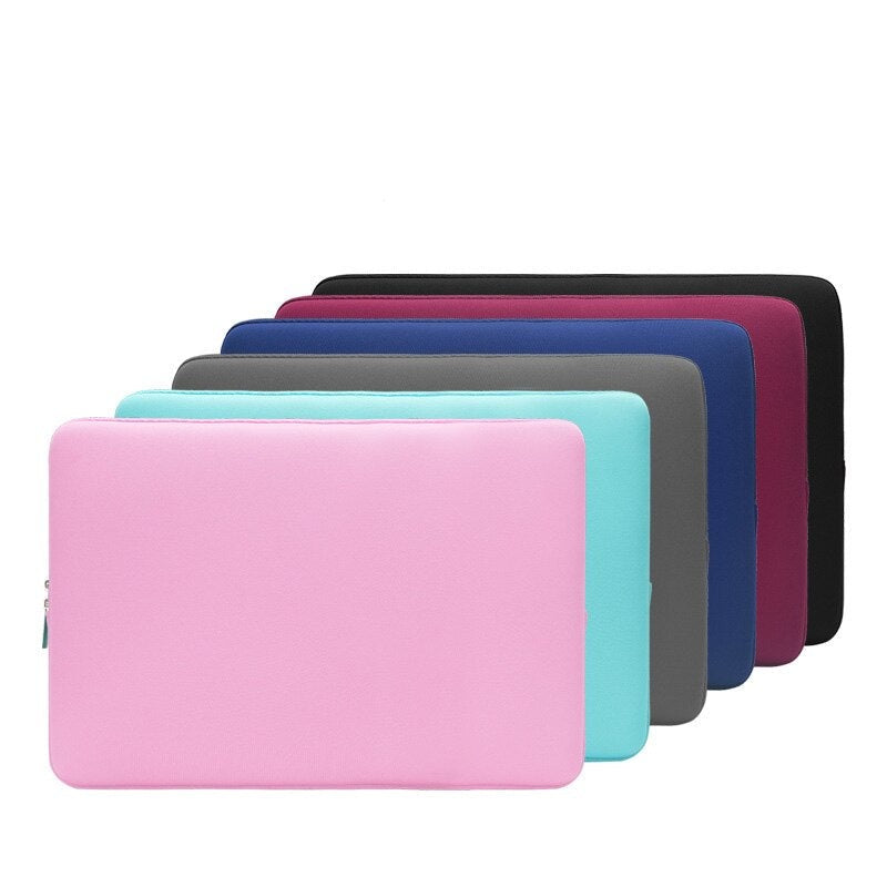 Housse pour ordinateur