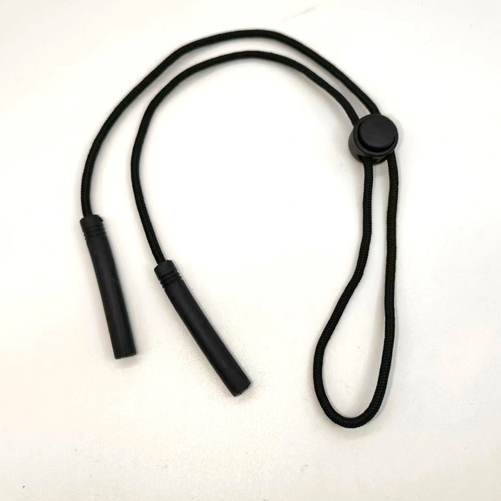 Sangle porte lunette