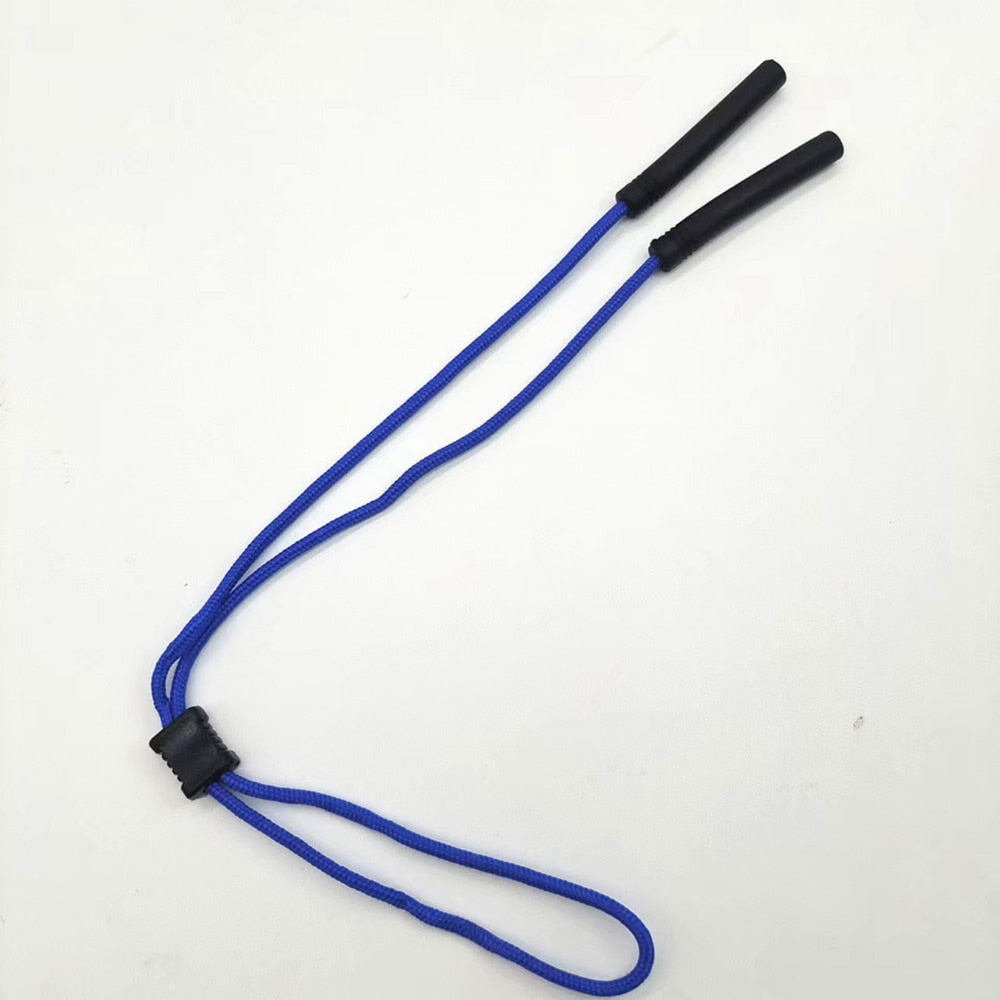 Sangle porte lunette