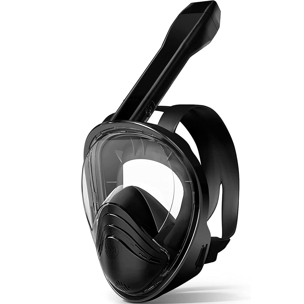 |14:29#Pure Black;325:201446509|14:29#Pure Black;325:7755965