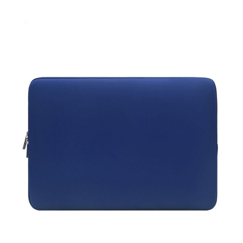 Housse pour ordinateur