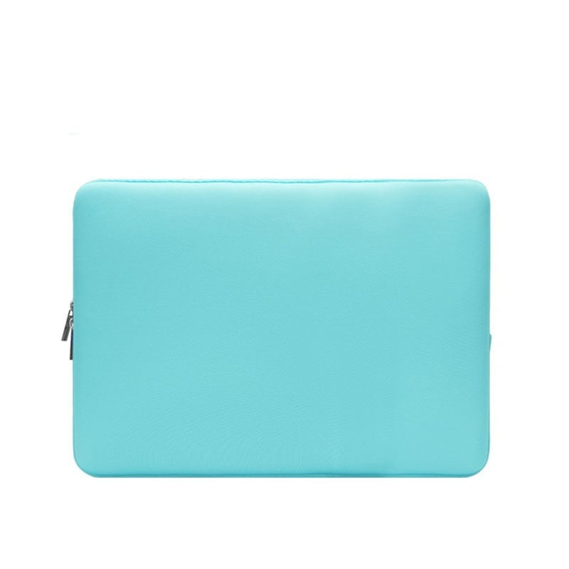 Housse pour ordinateur