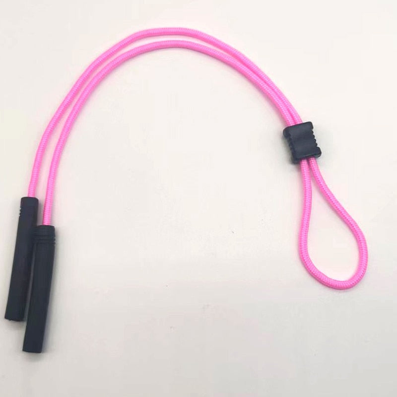 Sangle porte lunette