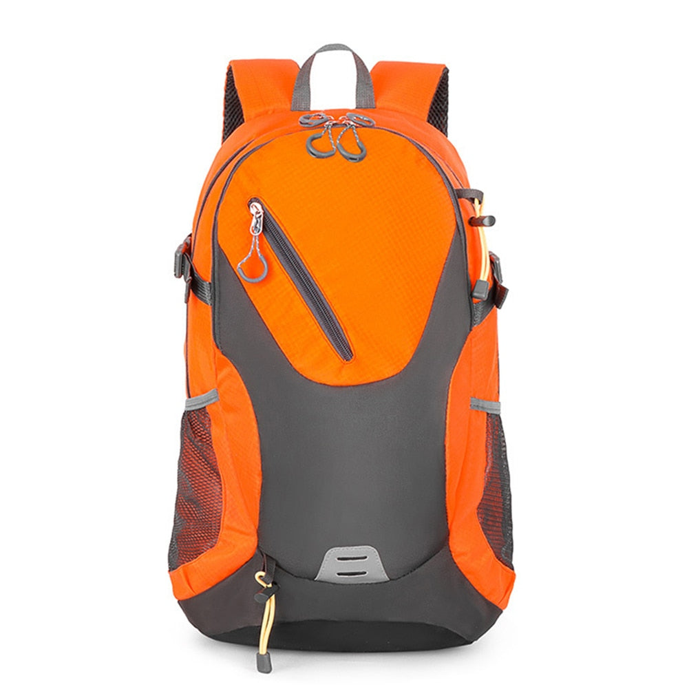 Sac à dos de randonnée 40L