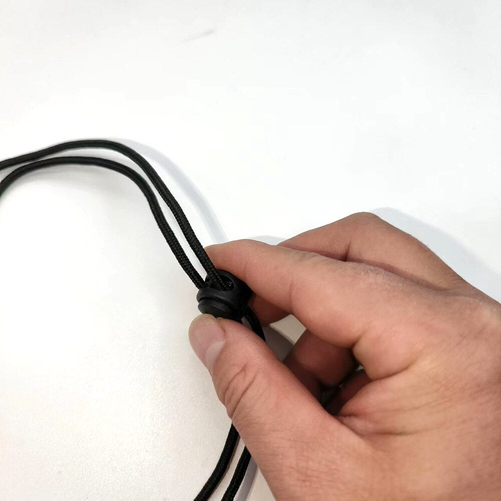 Sangle porte lunette