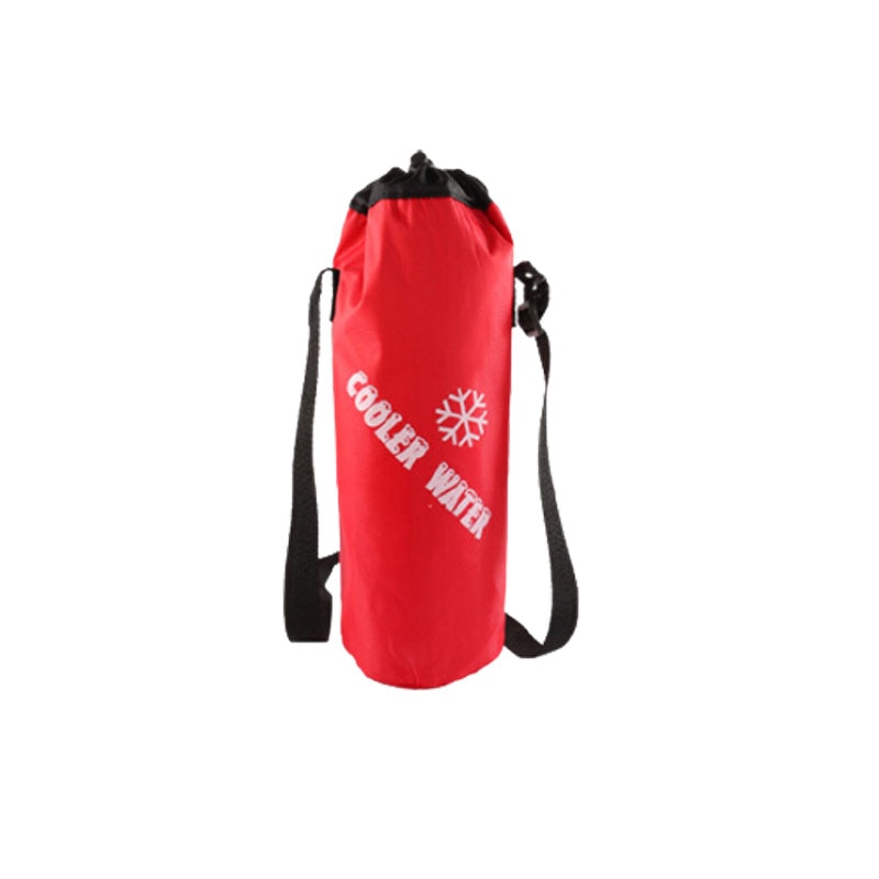 Sac thermos isotherme