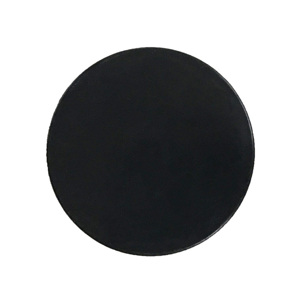 Boussole de randonnée