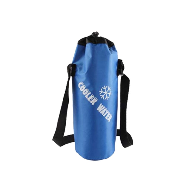 Sac thermos isotherme