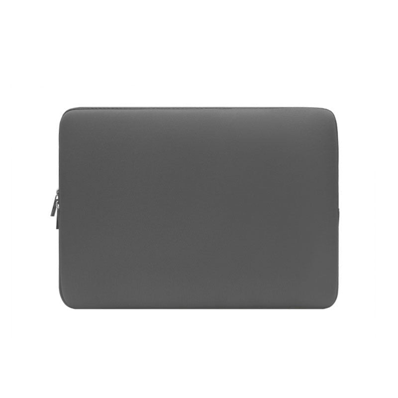 Housse pour ordinateur