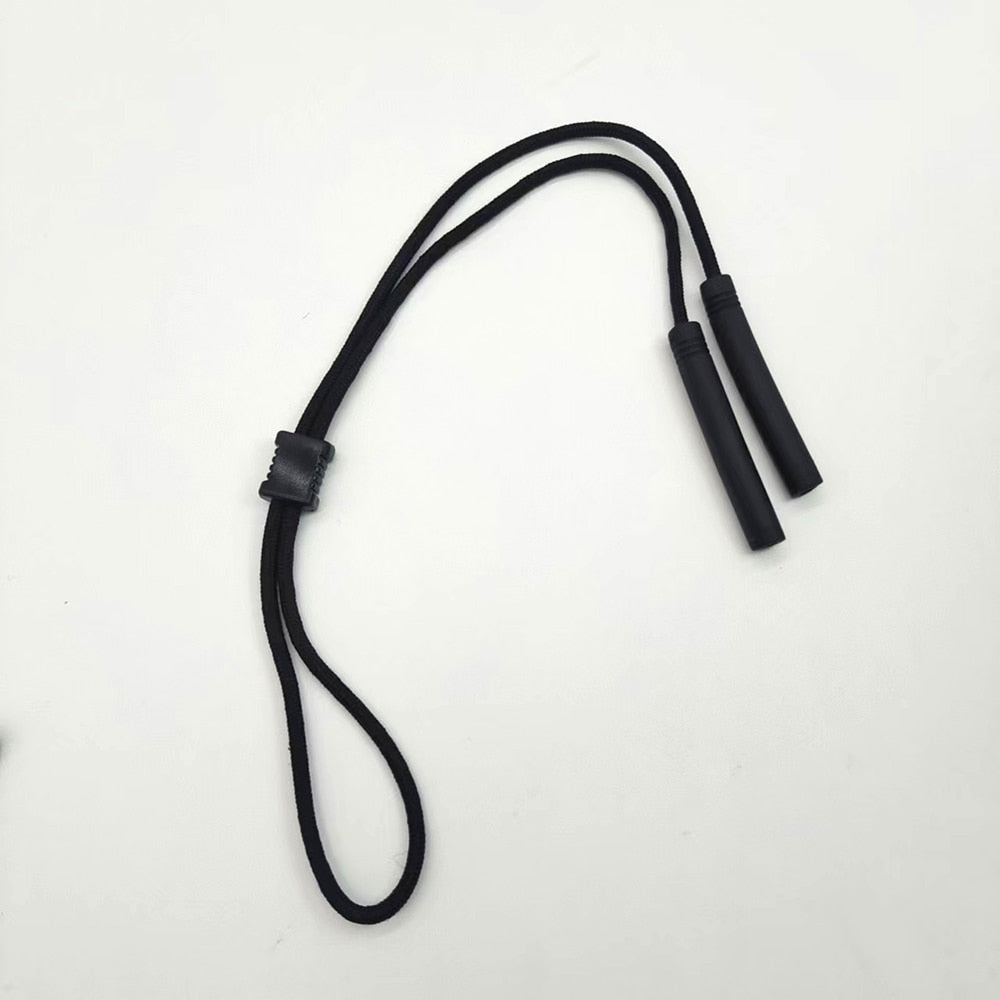 Sangle porte lunette