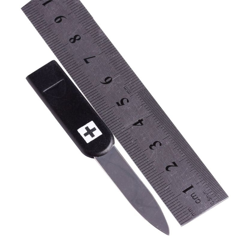 Couteau suisse