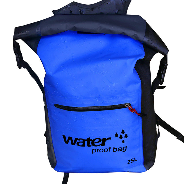 Sac à dos étanche