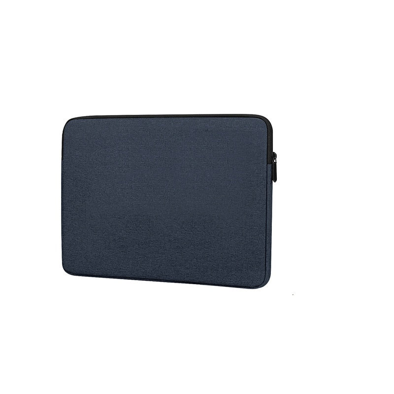 Sacoche de PC portable 14" et 15.6"