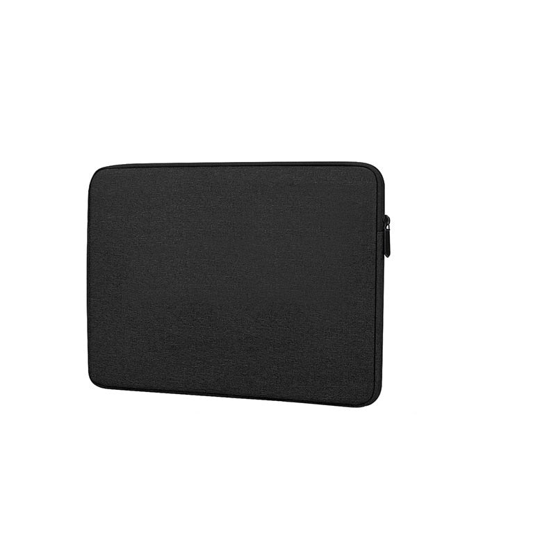 Sacoche de PC portable 14" et 15.6"