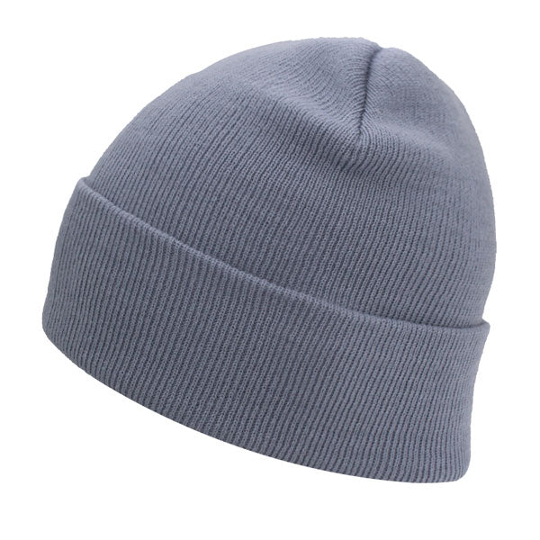 Bonnet tricoté