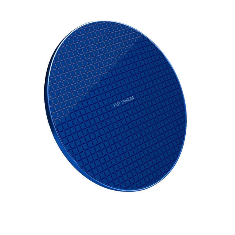 Chargeur sans fil