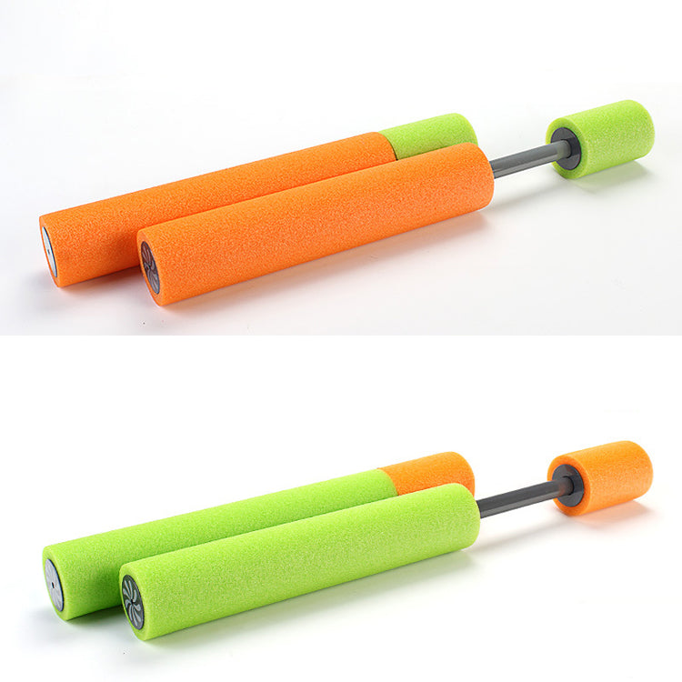 Pistolet à eau