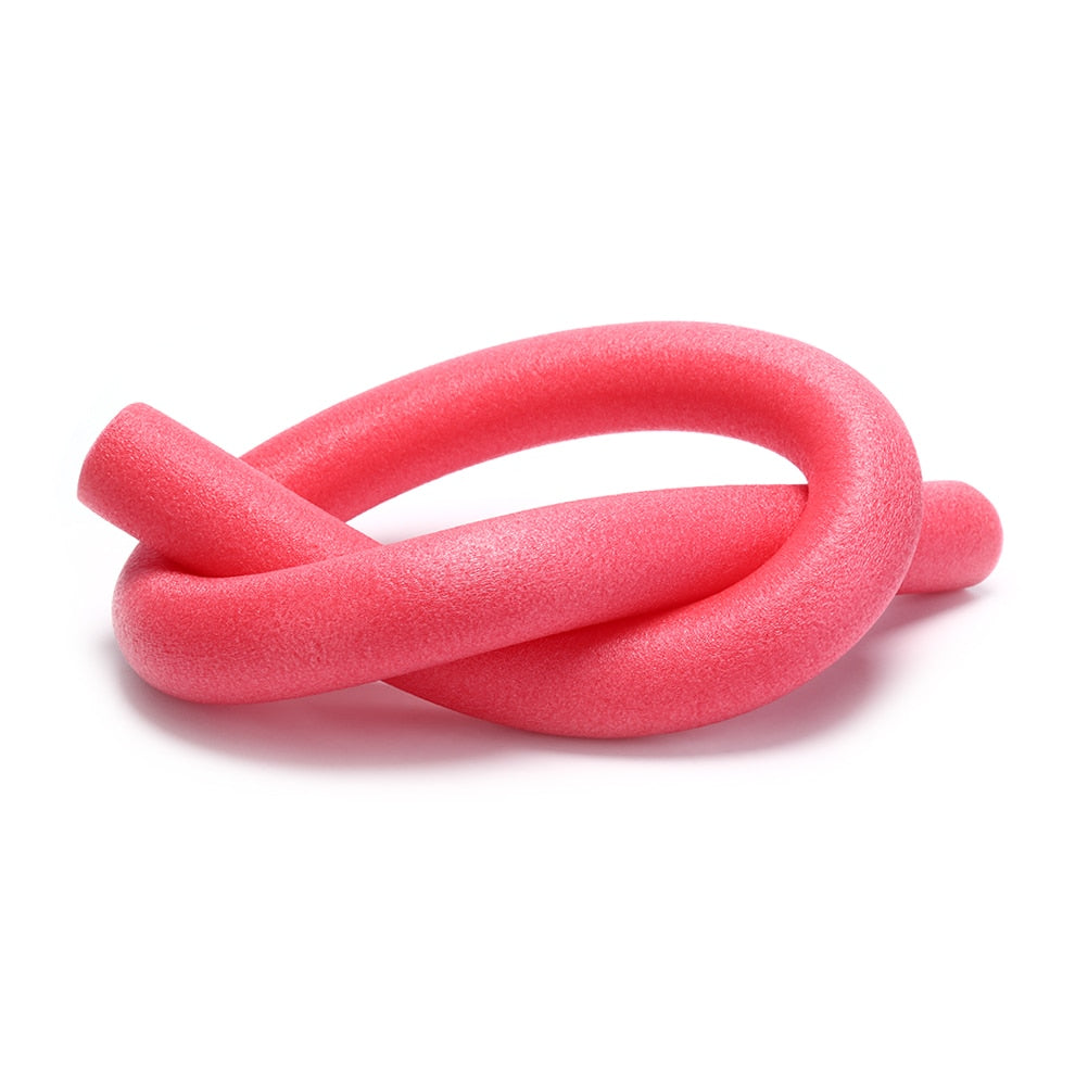 Bâtons flottants