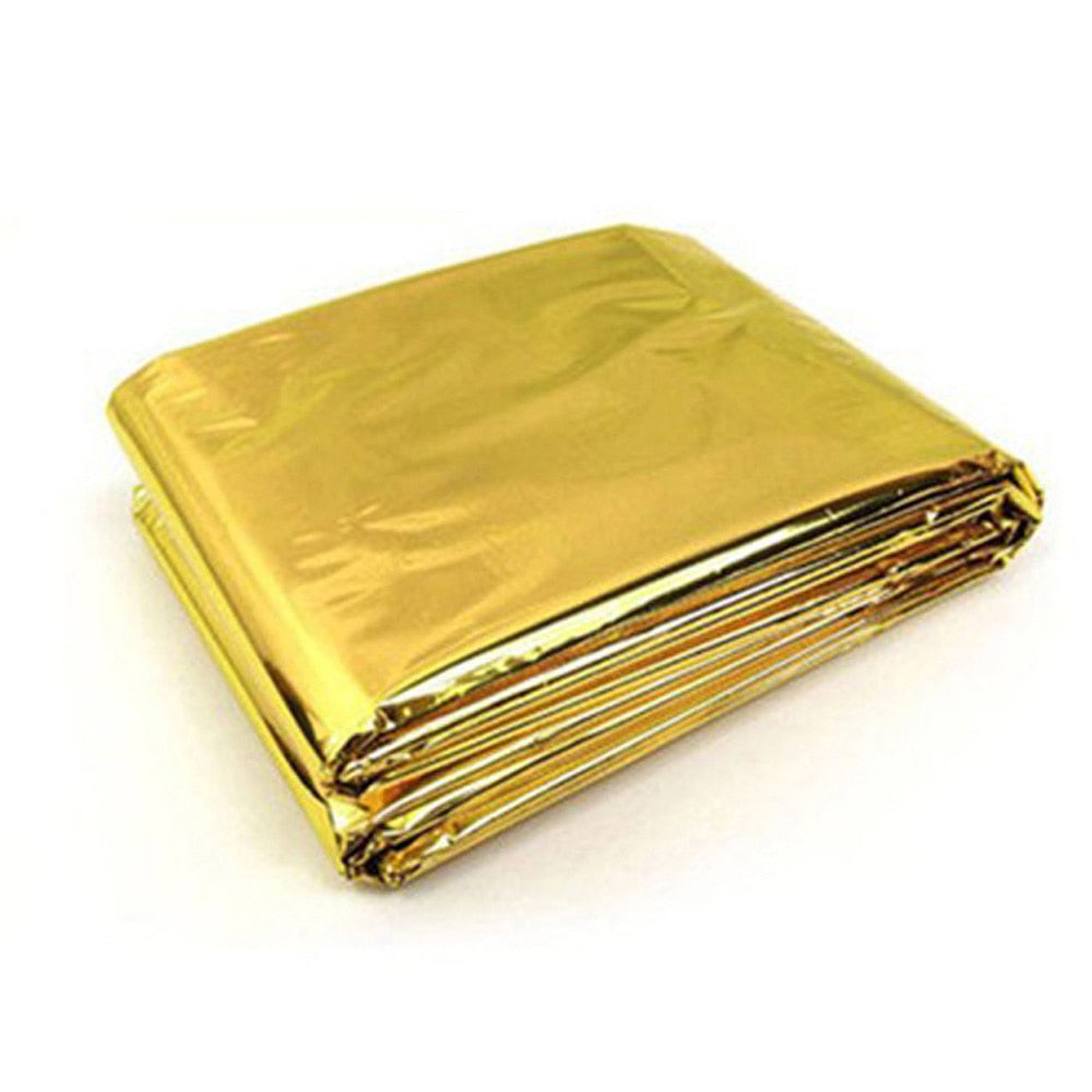 |14:366#Gold