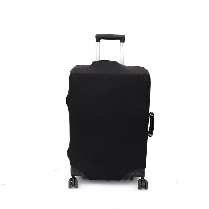 Housse de Valise
