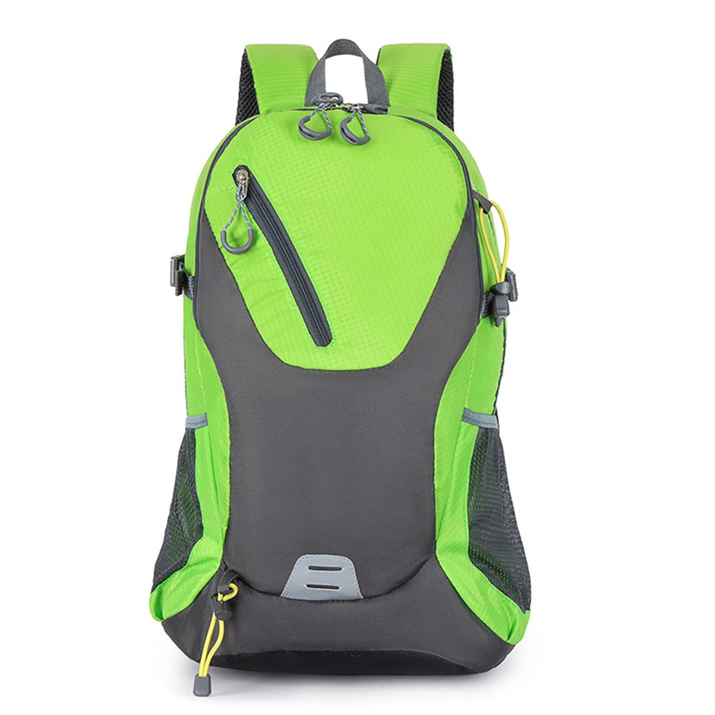 Sac à dos de randonnée 40L