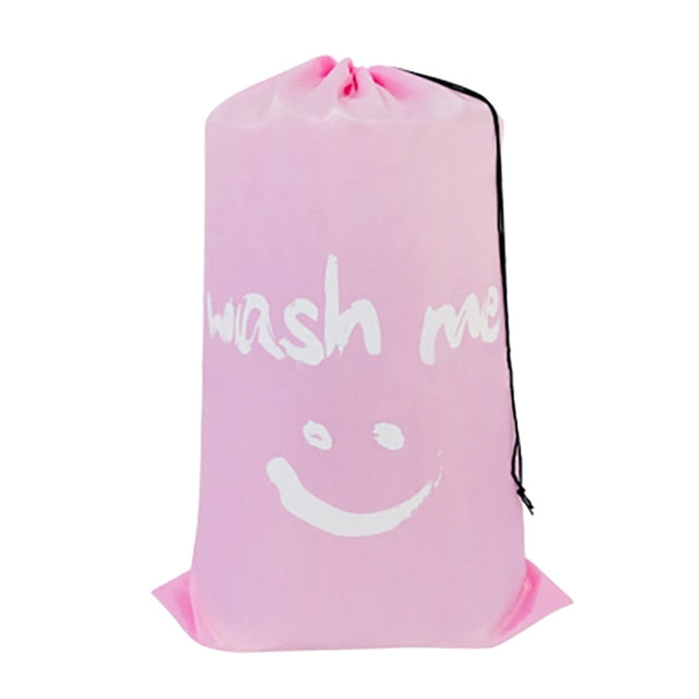 Sac à linge