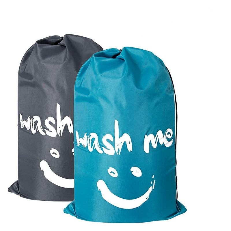 Sac à linge